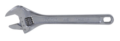 Beta einstellbare Moers Key 300 mm