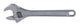 Beta einstellbare Moers Key 300 mm