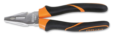 Beta, Beta Beta Kombizange 160mm