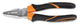 Beta, Beta Beta Kombizange 160mm