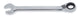 Beta -Rateling -Stichschlüssel 142 14x14mm