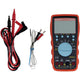 Cema Digital Multimeter TRMs