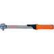 Ceme Drehschlüssel 5-50 N m 3 8
