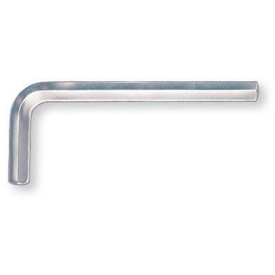 Cema Berner Inchus Key Work 11mm
