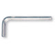 Cema Berner Inchus Key Work 11mm