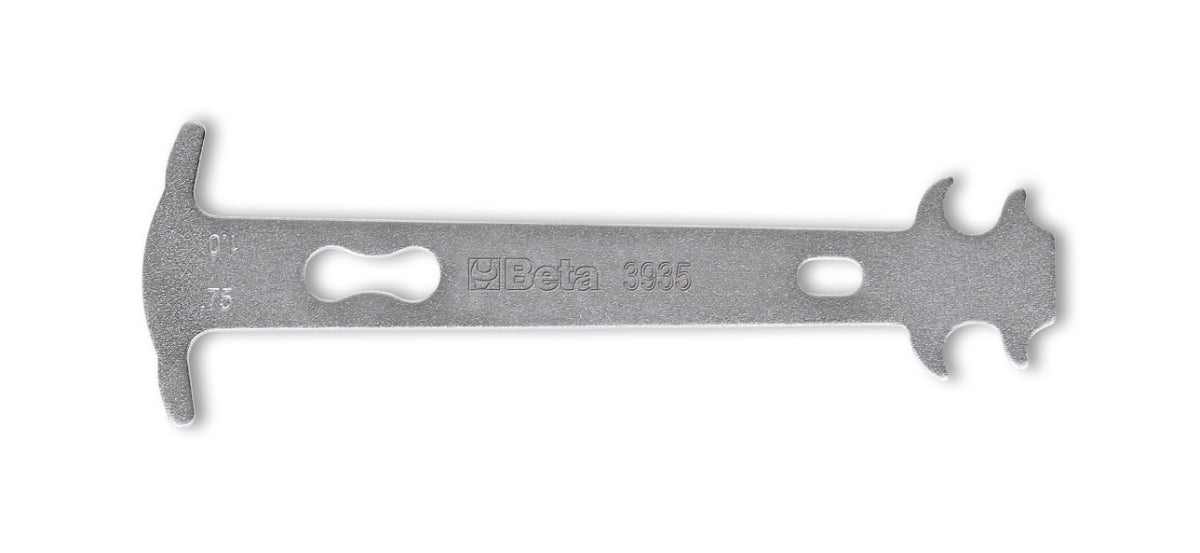 Beta 3935 Halskette Kee Get Key