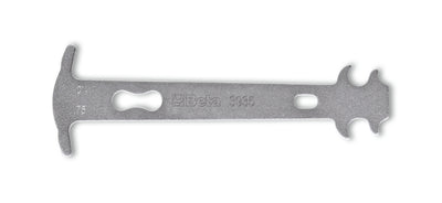 Beta 3935 Halskette Kee Get Key