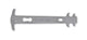 Beta 3935 Halskette Kee Get Key