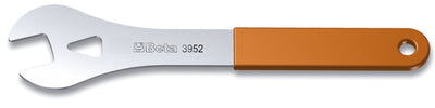Beta 3952 Konusschlüssel 17 mm
