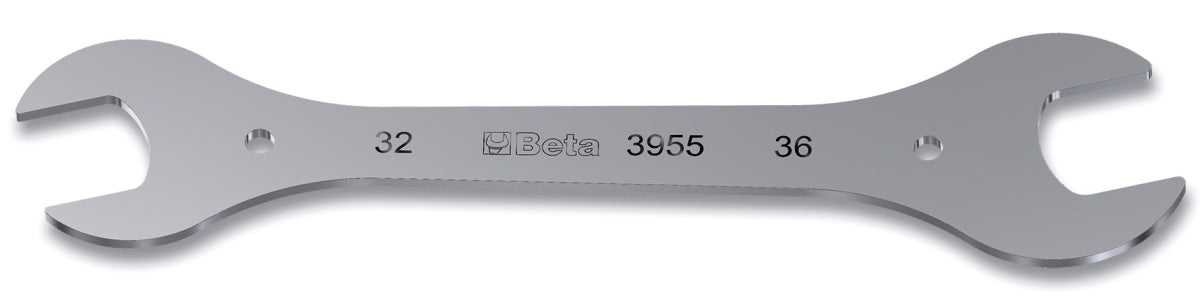 Beta 3955 Ballhead Key 32x36mm