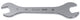 Beta 3955 Ballhead Key 32x36mm
