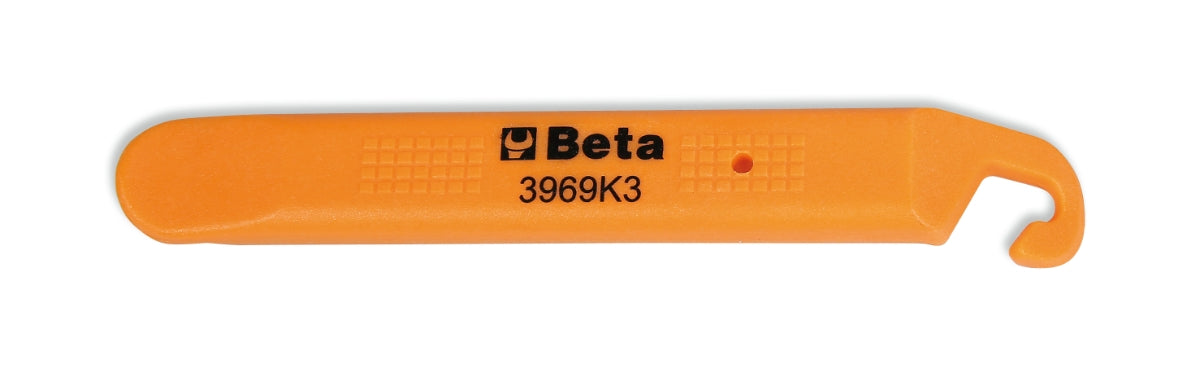 Beta Set Tyre Lighters Beta