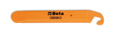 Beta Set Tyre Lighters Beta