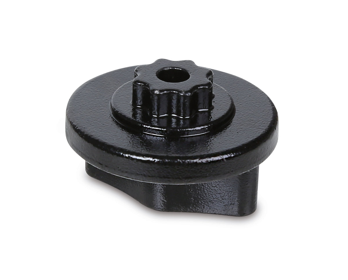 Beta 3971 Schlüssel für Shimano Hollowtech II Abdeckkappe