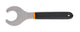 Beta 3972 Tretlagerschlüssel Shimano - Hollowtech - Sram