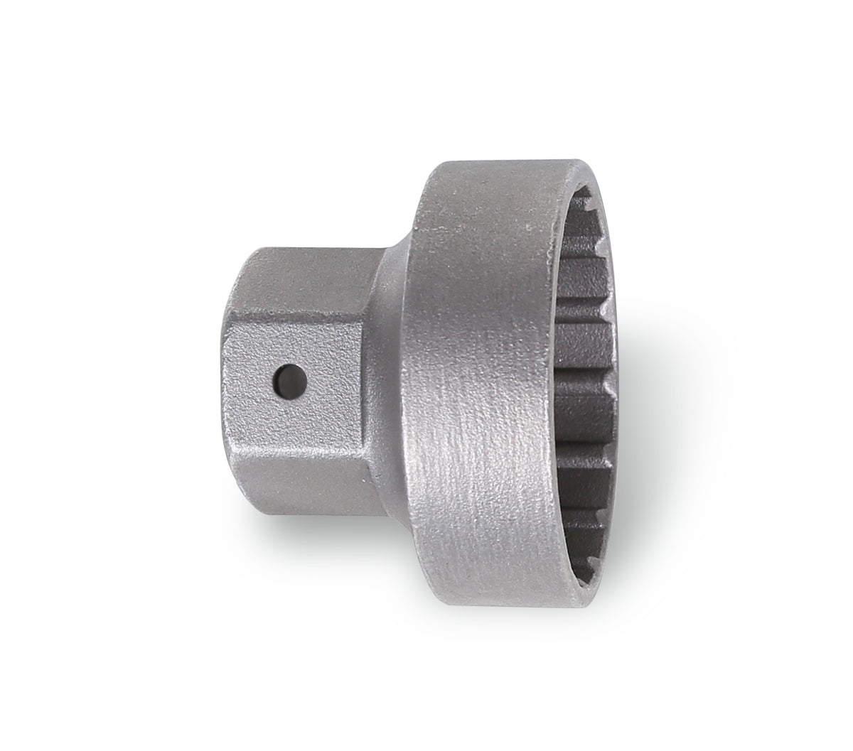 Beta 3793 1 Tretlagerabzieher 16 Punkt Shimano 1 2 Steckschlüssel