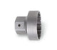 Beta 3793 1 Tretlagerabzieher 16 Punkt Shimano 1 2 Steckschlüssel