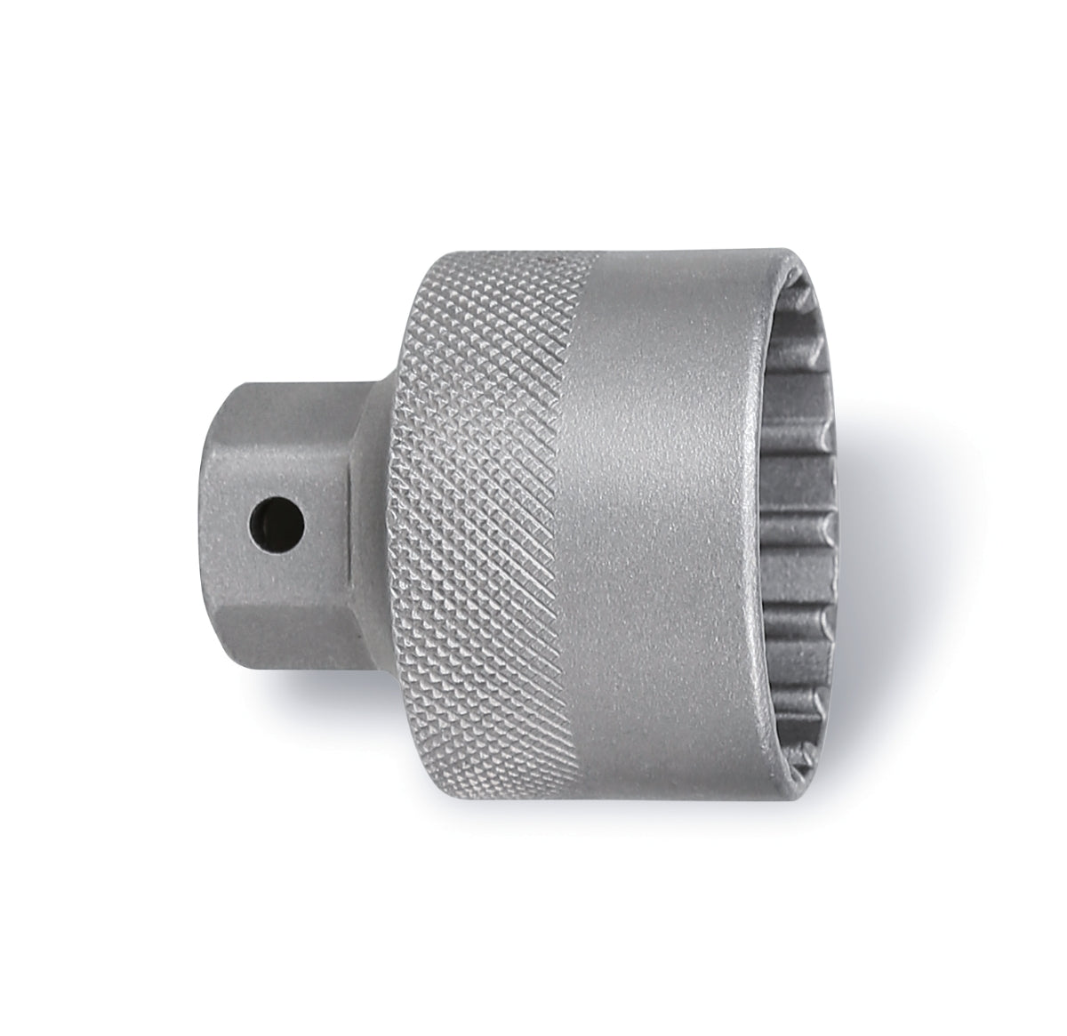 Beta 3793 3 Innenlager-Entferner 16-Punkt Shimano 1 2 Steckschlüssel