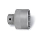 Beta 3793 3 Innenlager-Entferner 16-Punkt Shimano 1 2 Steckschlüssel