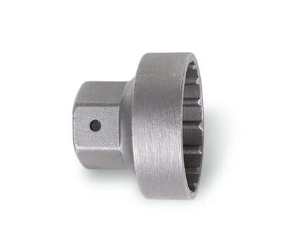 Beta 3793 2 Innenlager-Entferner 16-Punkt Shimano 1 2 Steckschlüssel