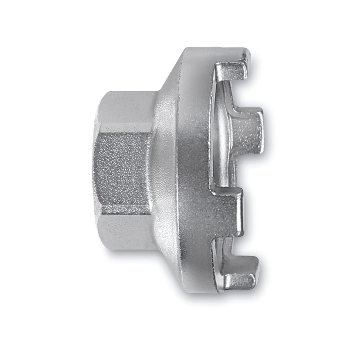 Beta 3984 1 Freewheel Removeer 4 Noks (BMX)