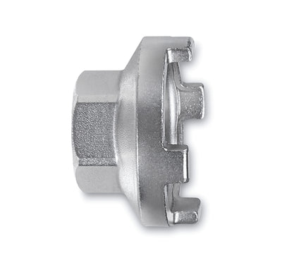 Beta 3984 1 Freewheel Removeer 4 Noks (BMX)