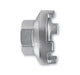 Beta 3984 1 Freewheel Removeer 4 Noks (BMX)
