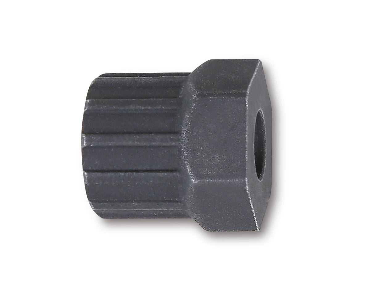 Beta 3984 2 Freilaufentferner Shimano