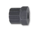 Beta 3984 2 Freilaufentferner Shimano