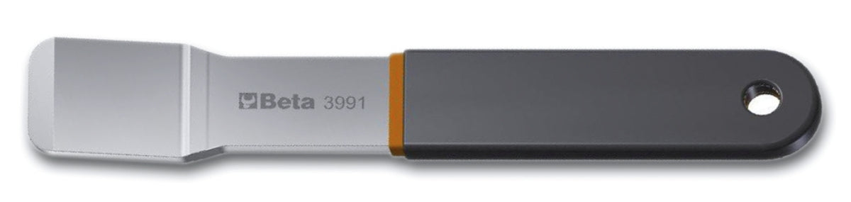 Beta 3991 Hebelschieber -Back -Bremsbeläge