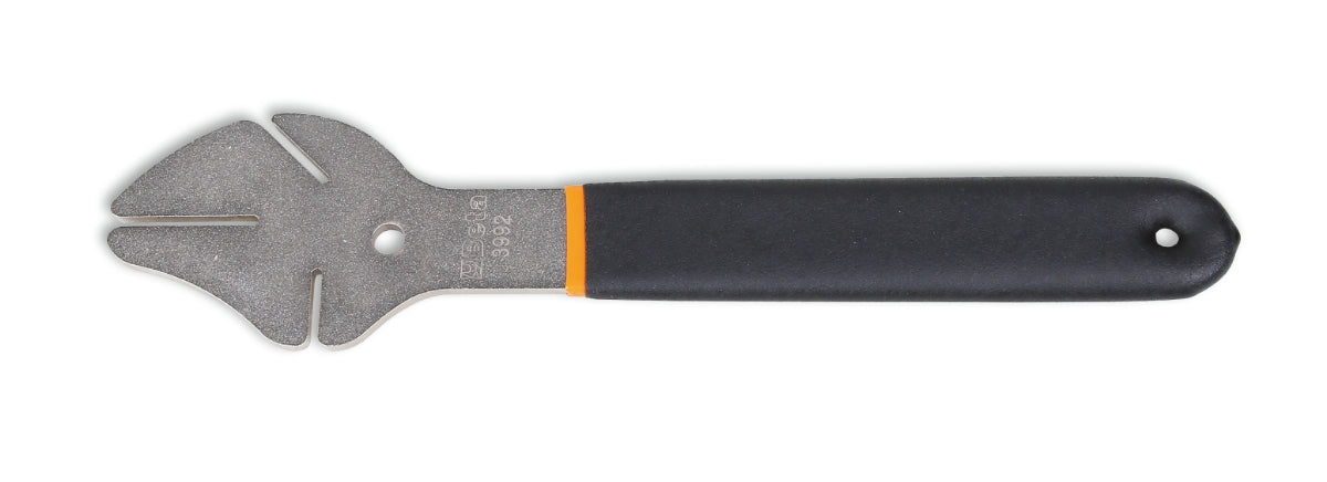 Beta 3992 Bremsscheibenschlüssel mit Handgriff