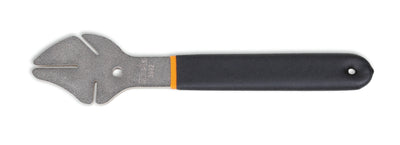 Beta 3992 Bremsscheibenschlüssel mit Handgriff