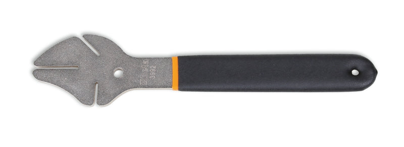 Beta 3992 Bremsscheibenschlüssel mit Handgriff