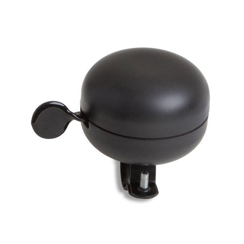 Lynx ding dong Glocke 60mm schwarze Karte