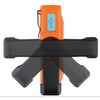 Cema Berner Taschenlampe Pocket Deluxe Bright USB-C