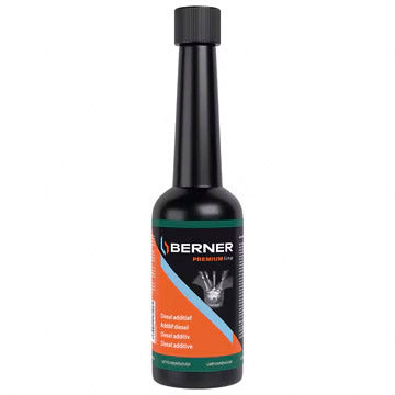 Cema Diesel Additive Premium 150 ml