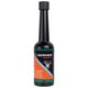 Cema Diesel Additive Premium 150 ml