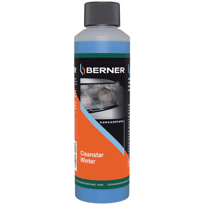 Cema withrouth untermauerung mit niedrigem Konzentrat 250 ml