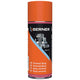 Cema Berner Universal Spray Super 6+ 400 ml