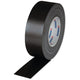 Cema Berner Textilbandrolle 50m x 50mm schwarz