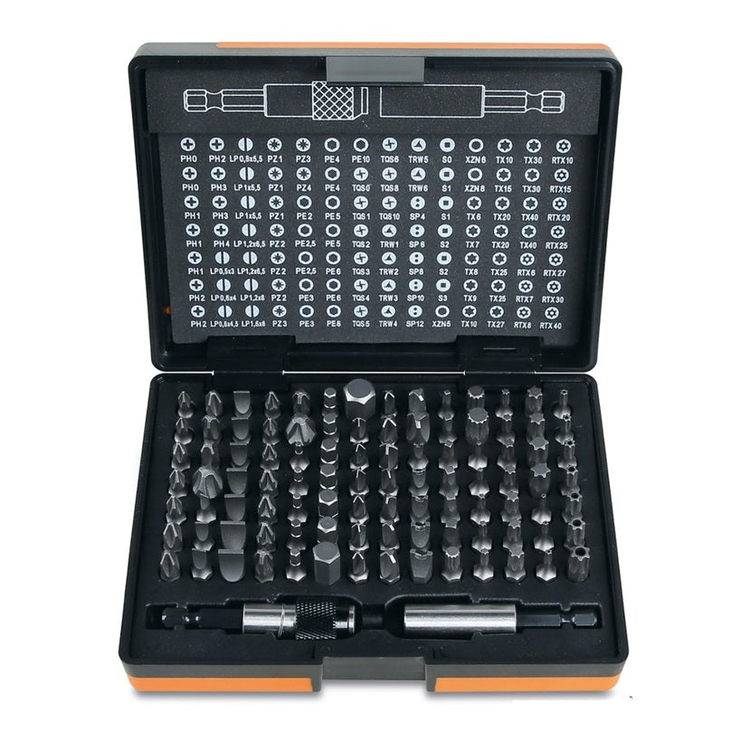 Beta 861 c100 98-del Set Bits im Karton – 008616998