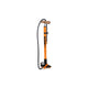 Fahrradpumpe Beta-Manometer