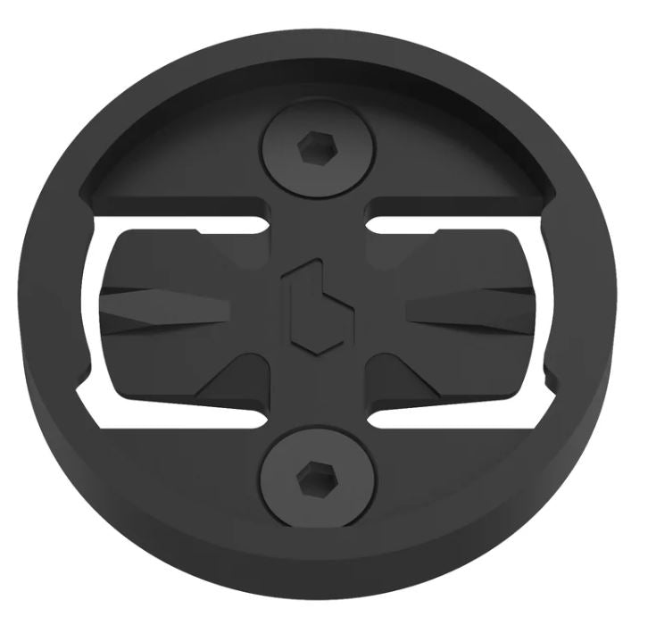 BELELE VELO 2 Bestätigungsadapter