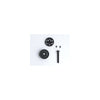 BEINEL VELO 2 STEM HEIDER