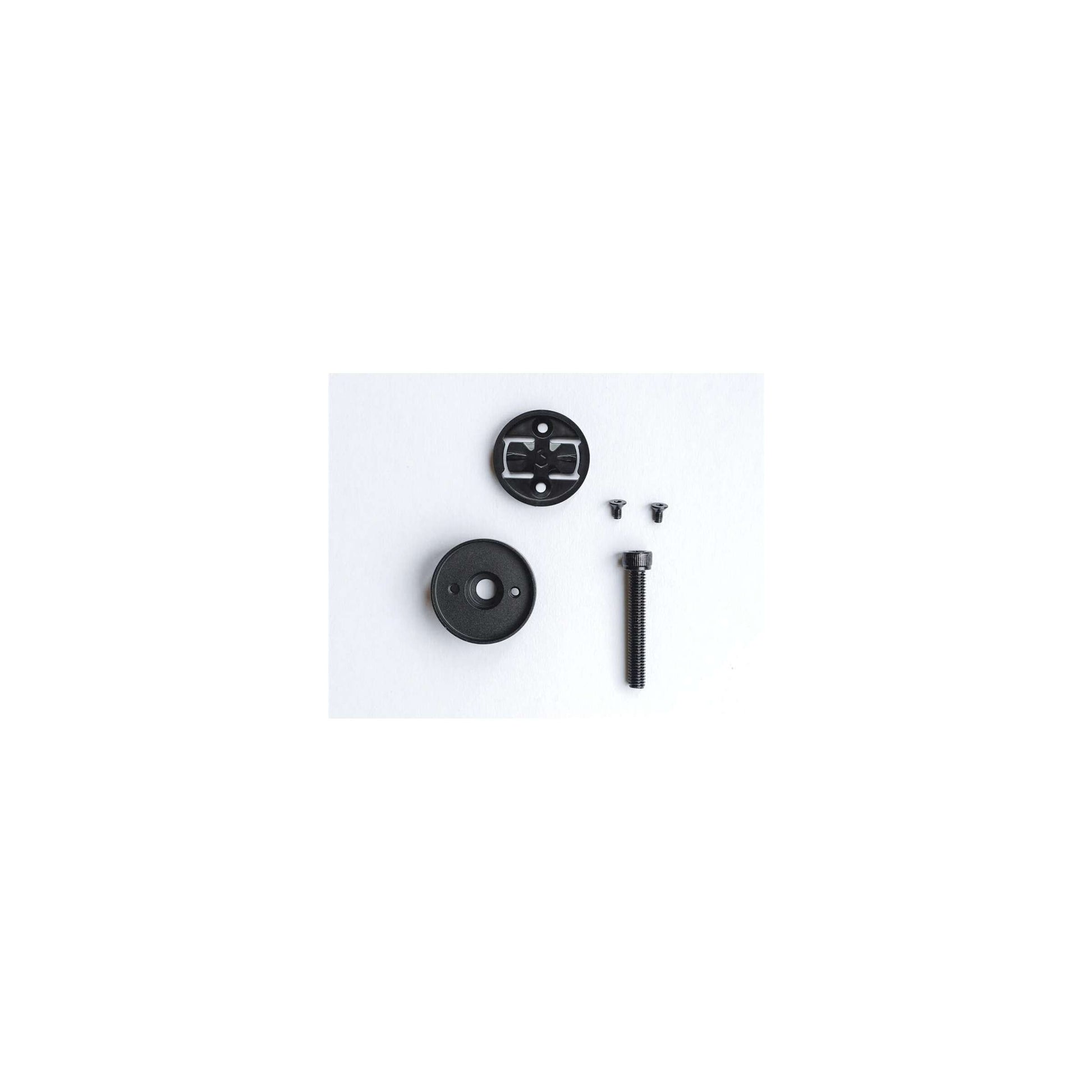 BEINEL VELO 2 STEM HEIDER