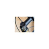 BEINEL VELO 2 STEM HEIDER