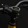 BEINEL VELO 2 STEM HEIDER