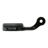 Barfly Renn-Flipper