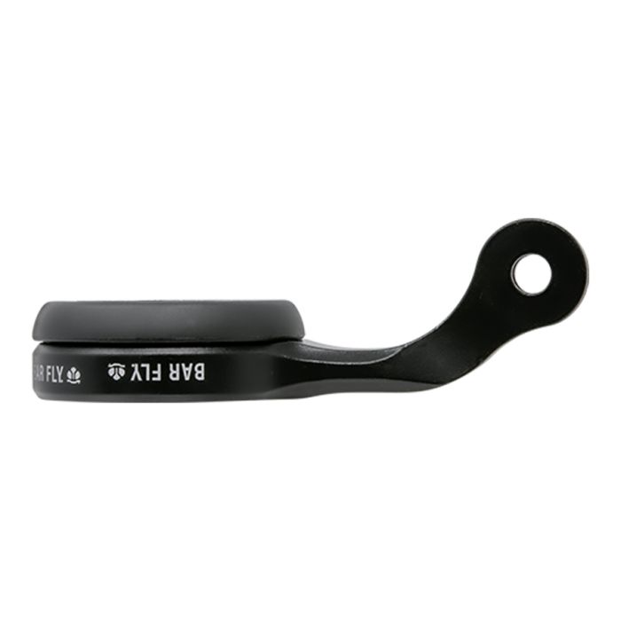 Barfly Renn-Flipper