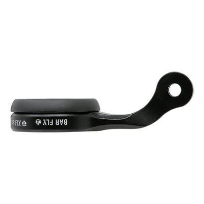 Barfly Renn-Flipper